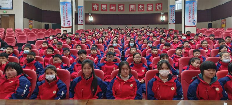 微信图片_20240307144610