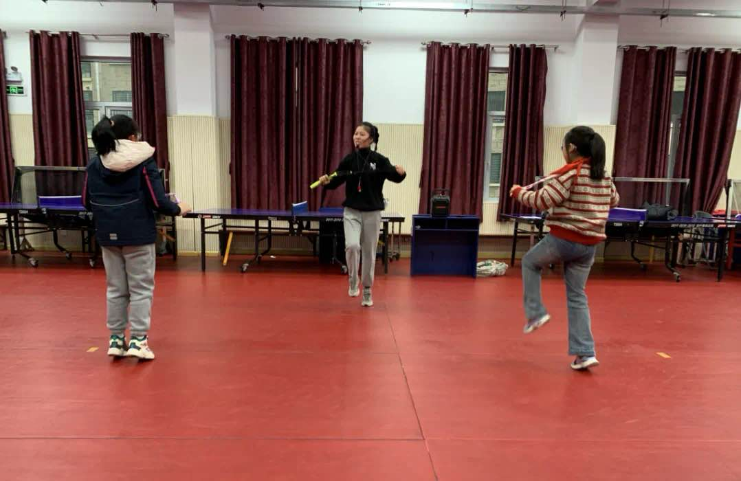 2024-03-07 10:15:04.476000