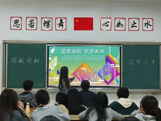 7dde23544e8c513fd8e2486e536e60b