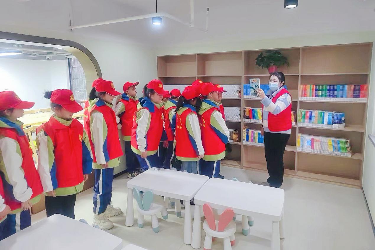 微信图片_20240307145328