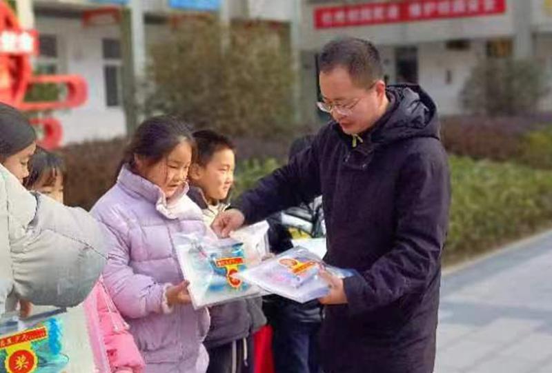 微信图片_20240307185922