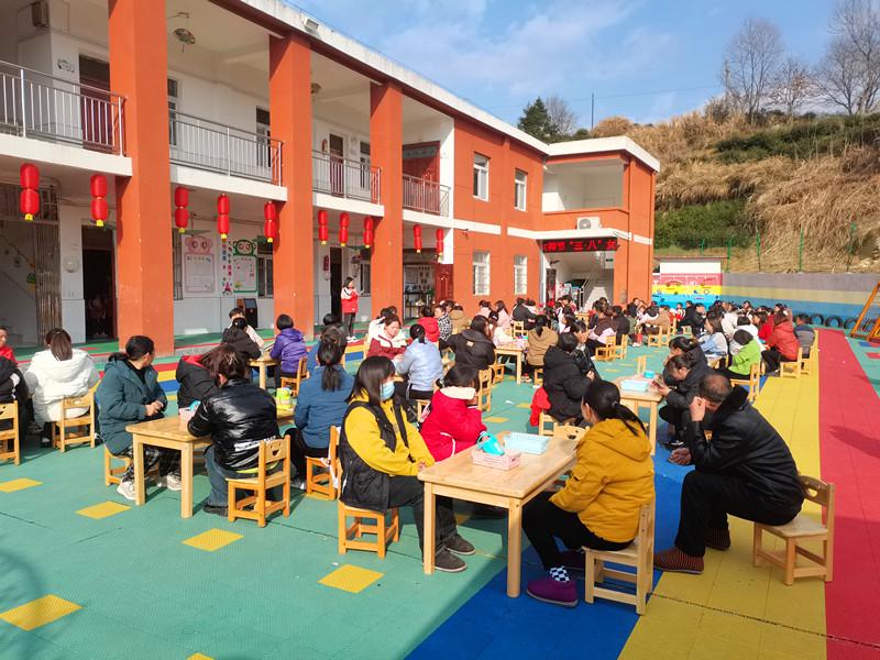 mmexport1709812345832_副本