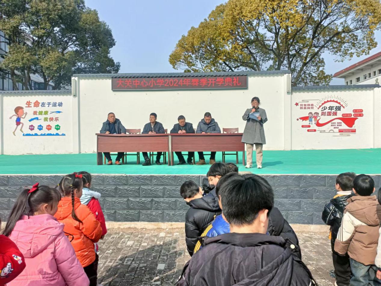 dae30dd0973da3ca66f271fcabab22f