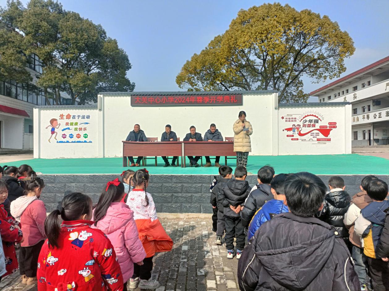 c8bf69f46ae82664756bfefc99cc221