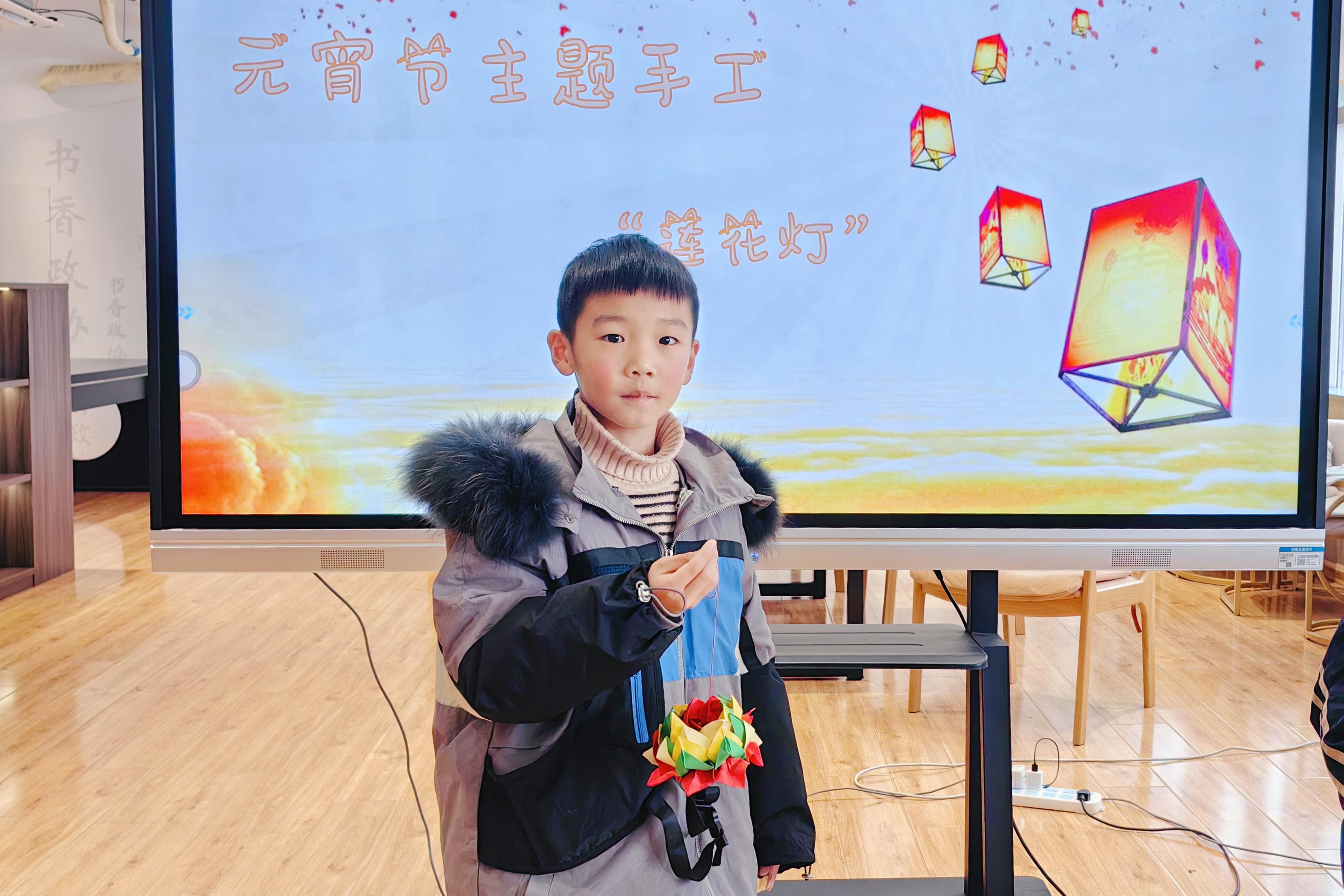 微信图片_20240229093413
