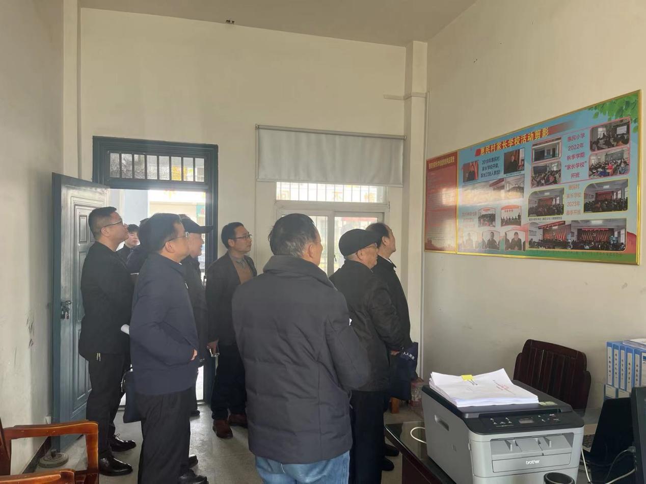 45a18bdea83e6317b158e59073ccf4f