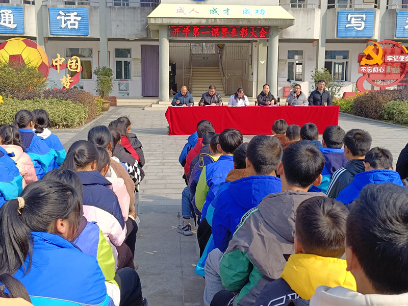 图片1