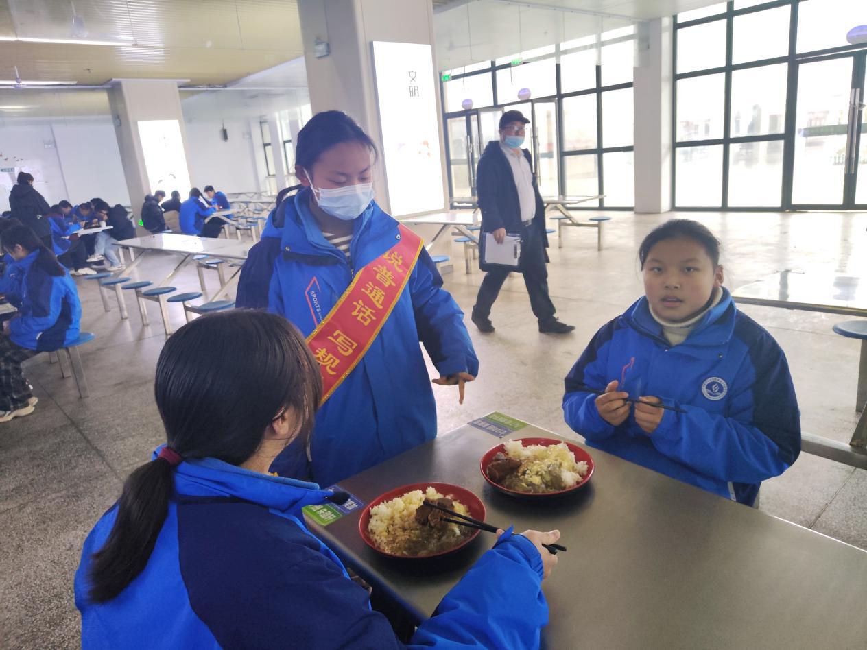 58958a22c227432ea6e6278f29f21ba