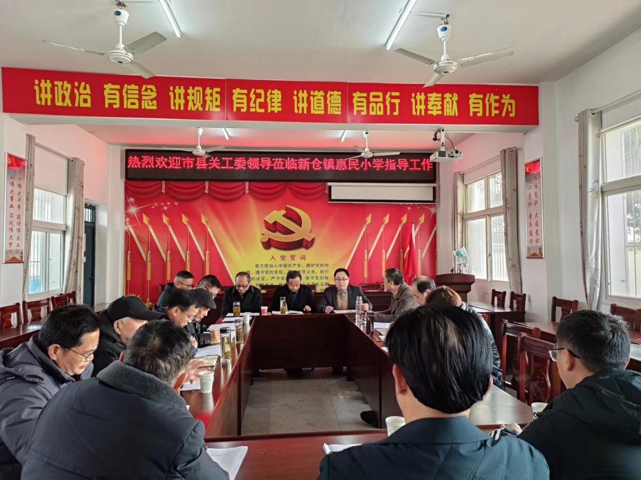 628289c9ab71f306f3dd17655d7a827