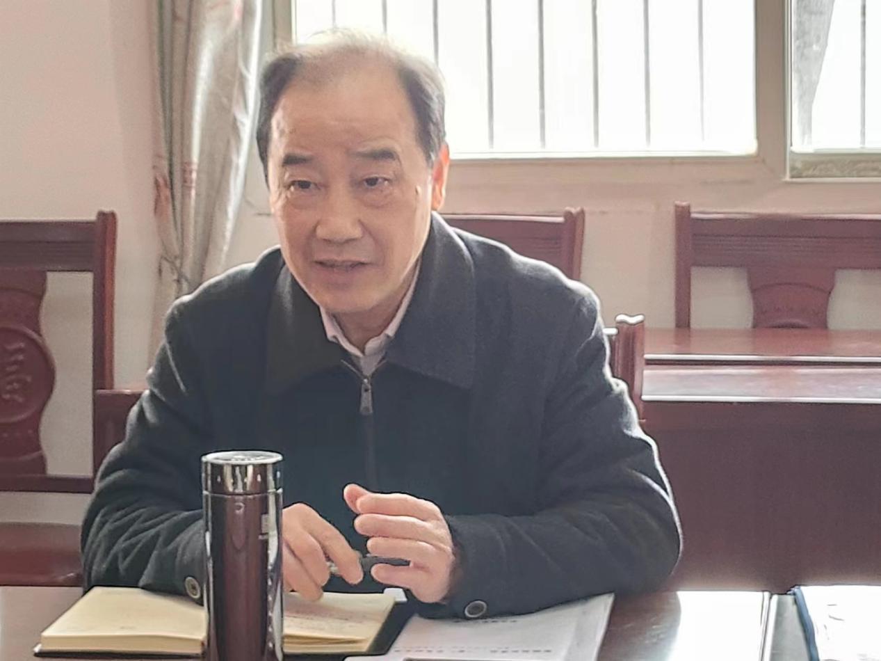 5047b50530697bd7c644f2b42d4cba6