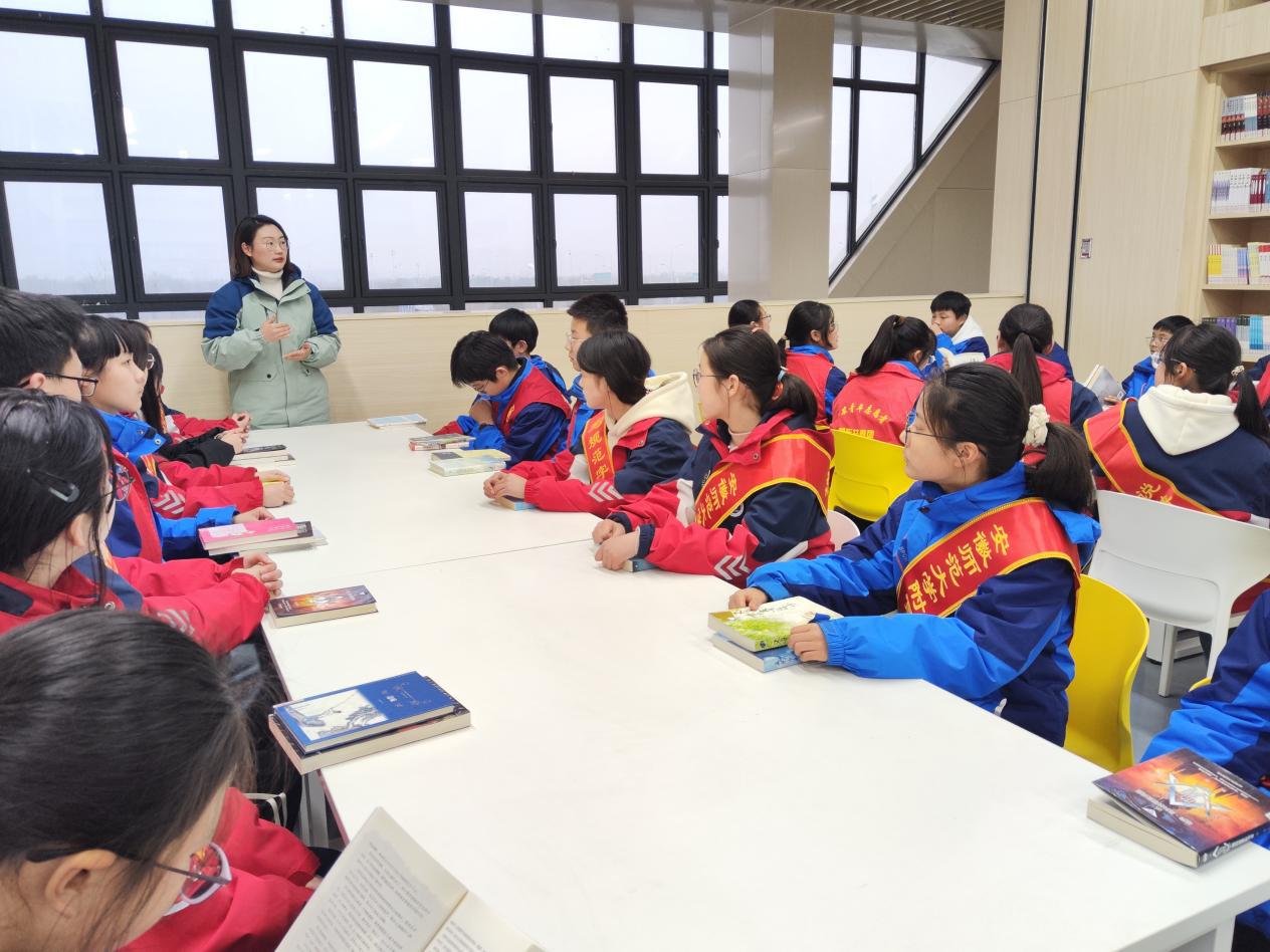 82b283ce937f64650f0425213ed76b7