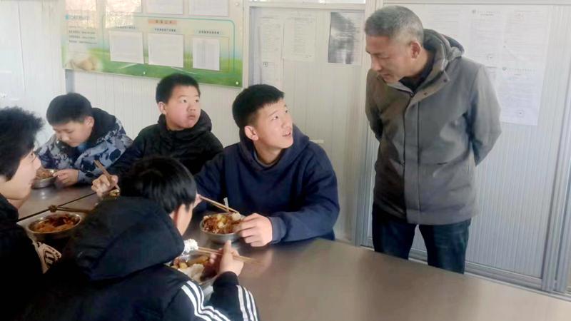 微信图片_20240309114712
