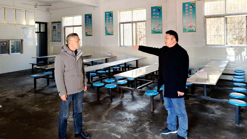 微信图片_20240309114716