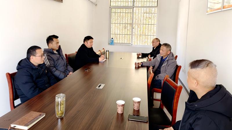 微信图片_20240309115022