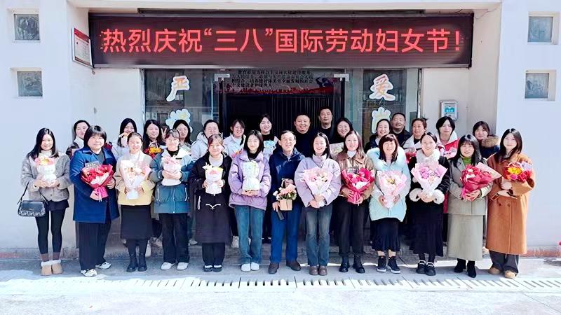 微信图片_20240308111639