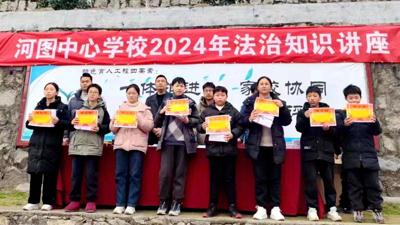 微信图片_20240308155911