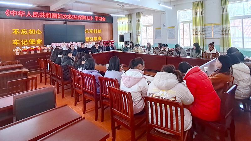 微信图片_20240308121231