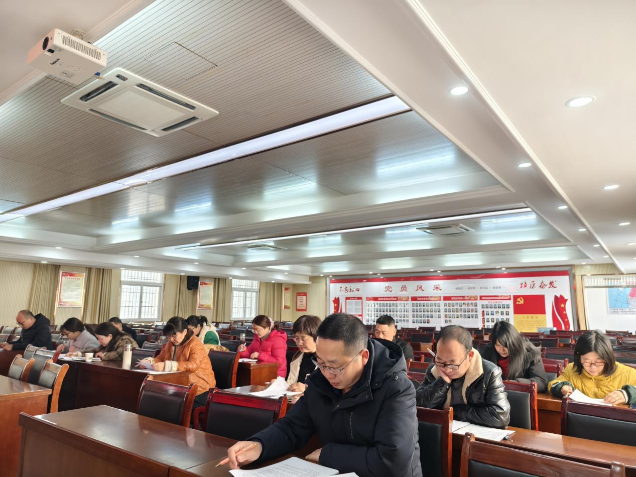 微信图片_20240310175554