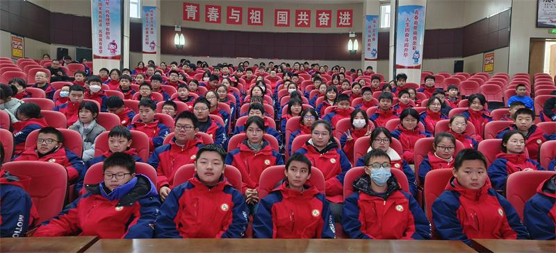 微信图片_20240311081937