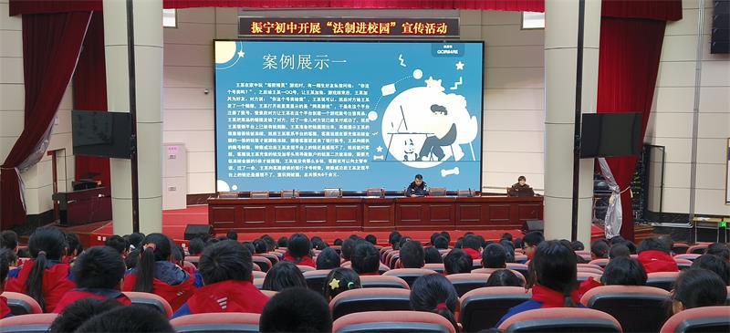 微信图片_20240311081944