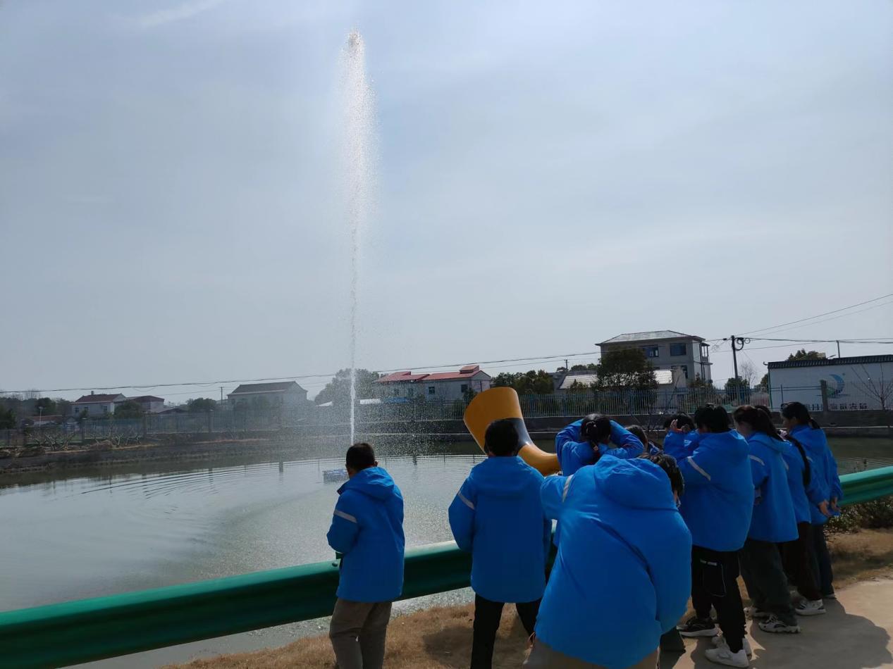 微信图片_20240308131351