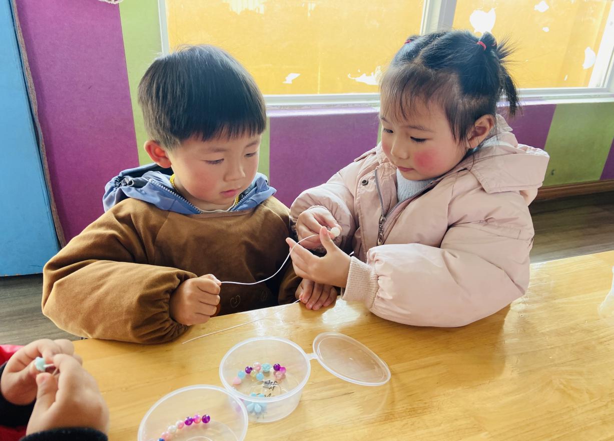 d65fc83a5e5f1a356f8801e1cc125e6