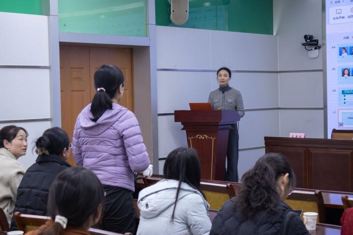 https://www.wnmc.edu.cn/_upload/article/images/48/54/f4c7b4af400899a2b3941bc98193/ecaca95e-3263-4745-8638-ccef382b80eb.jpg