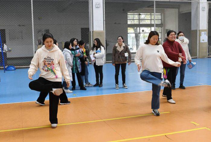 https://www.wnmc.edu.cn/_upload/article/images/48/54/f4c7b4af400899a2b3941bc98193/66073469-638a-4de1-827c-3362bb24cfe6.jpg