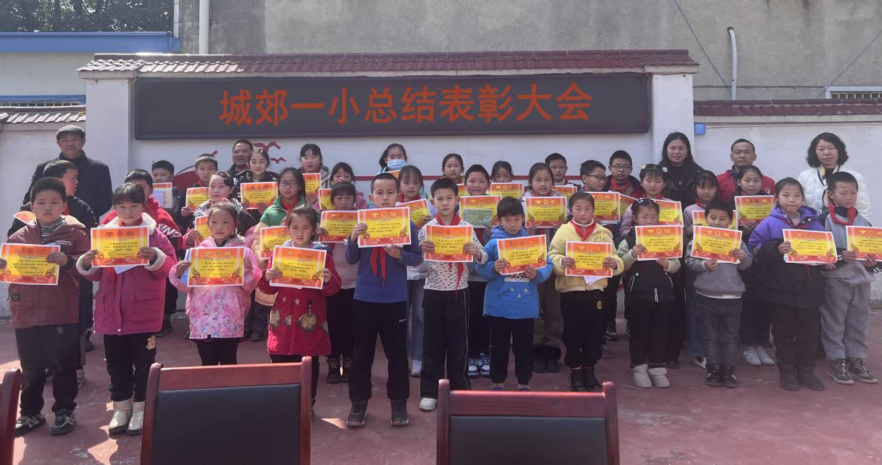 ca7b45416ad05e65e8ecdd46fda83af