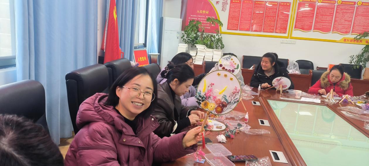 8dc209ec6dfff7cc797a52b88c16b05