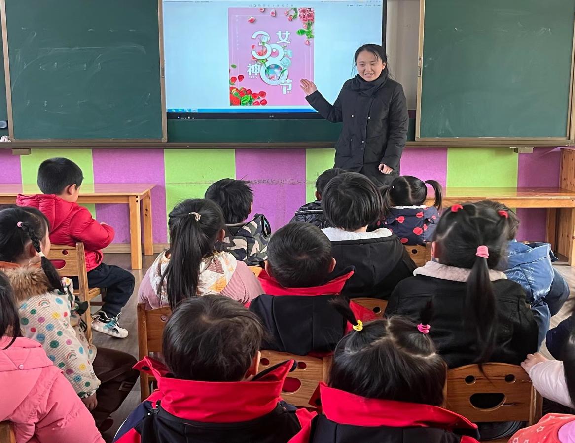 c2946db44632f85a6b9ed1c38d1dd7b