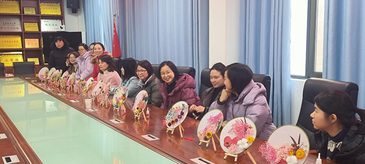 4ac2efb419606c69da5a982aa9f48fd