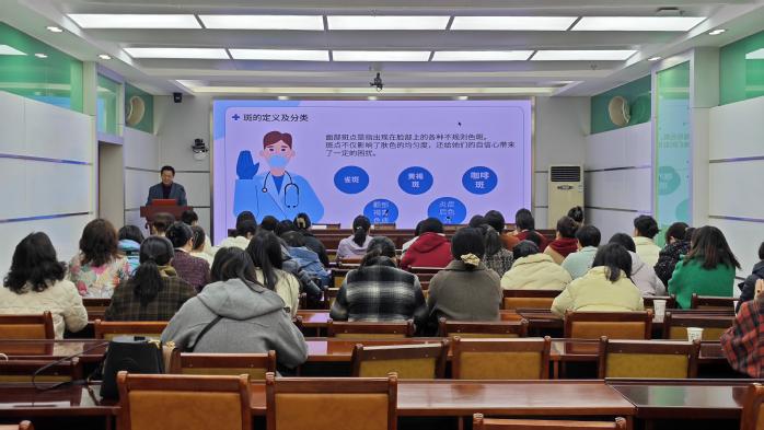 https://www.wnmc.edu.cn/_upload/article/images/48/54/f4c7b4af400899a2b3941bc98193/d076edda-f84a-4568-aef3-de19a75ec242.jpg
