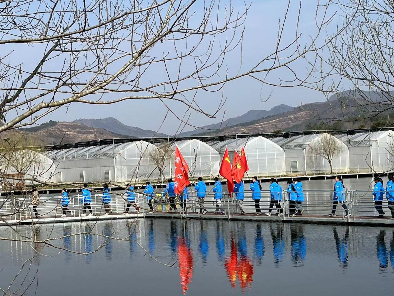 微信图片_20240308120513