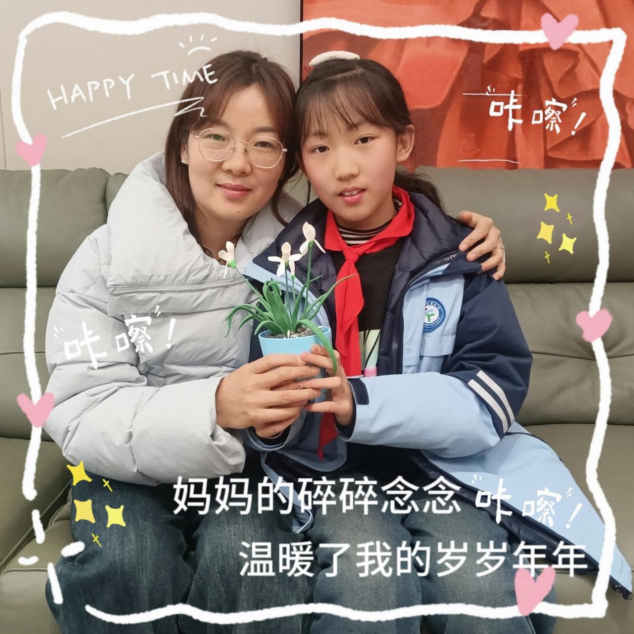 22邵丁宜