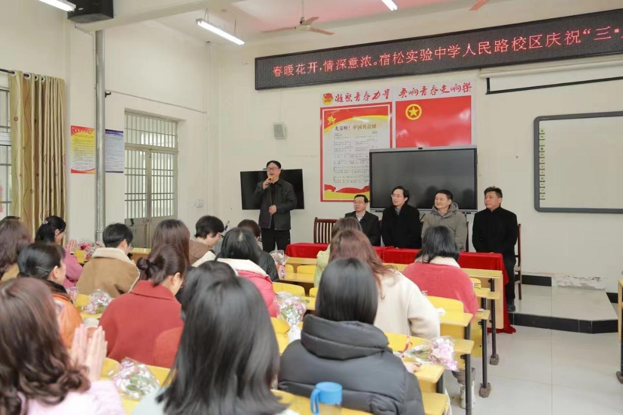 f45558c25bebe356ec496f122ca1b4c