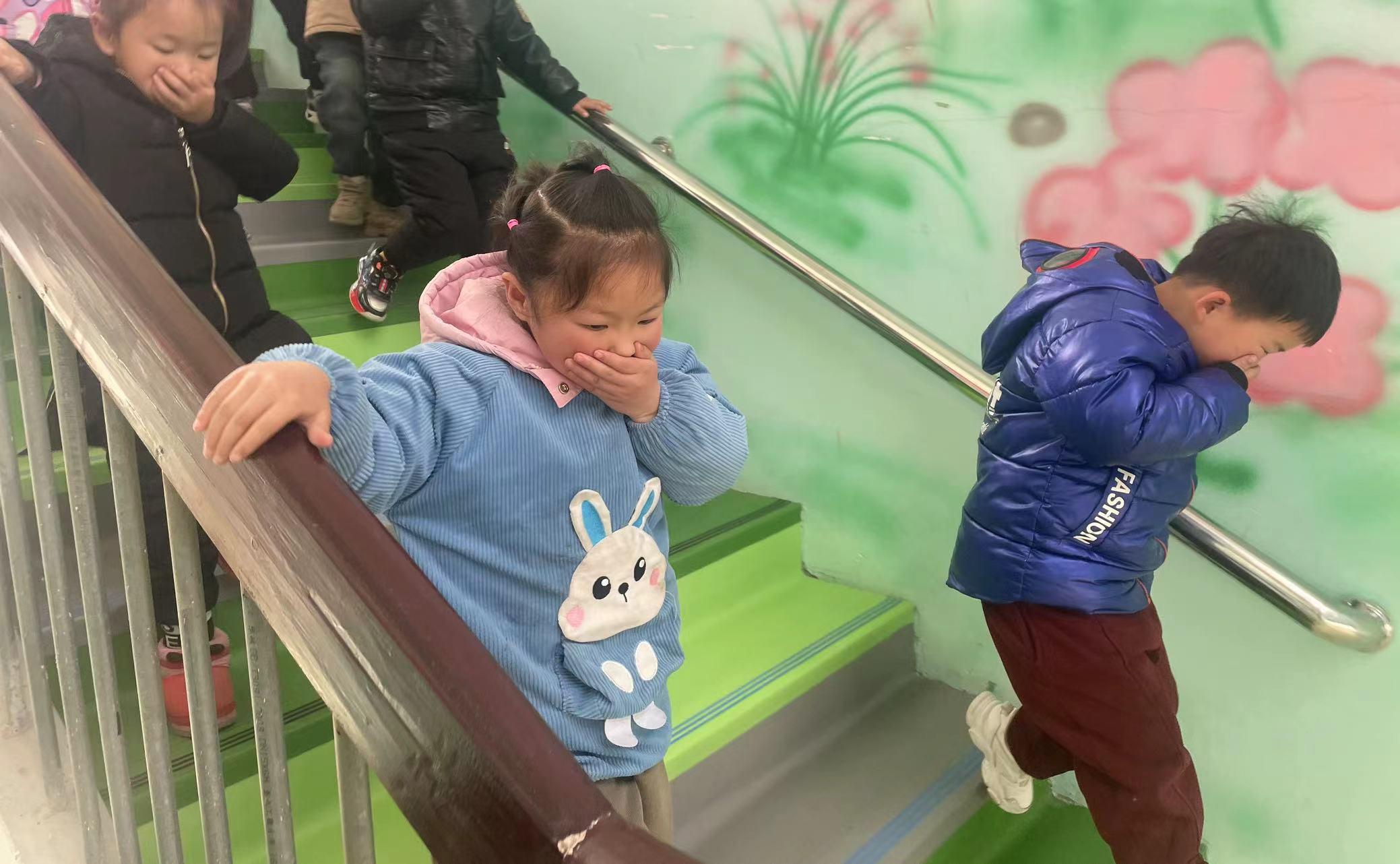 2649cda631ff3a1df21928e6294ae38