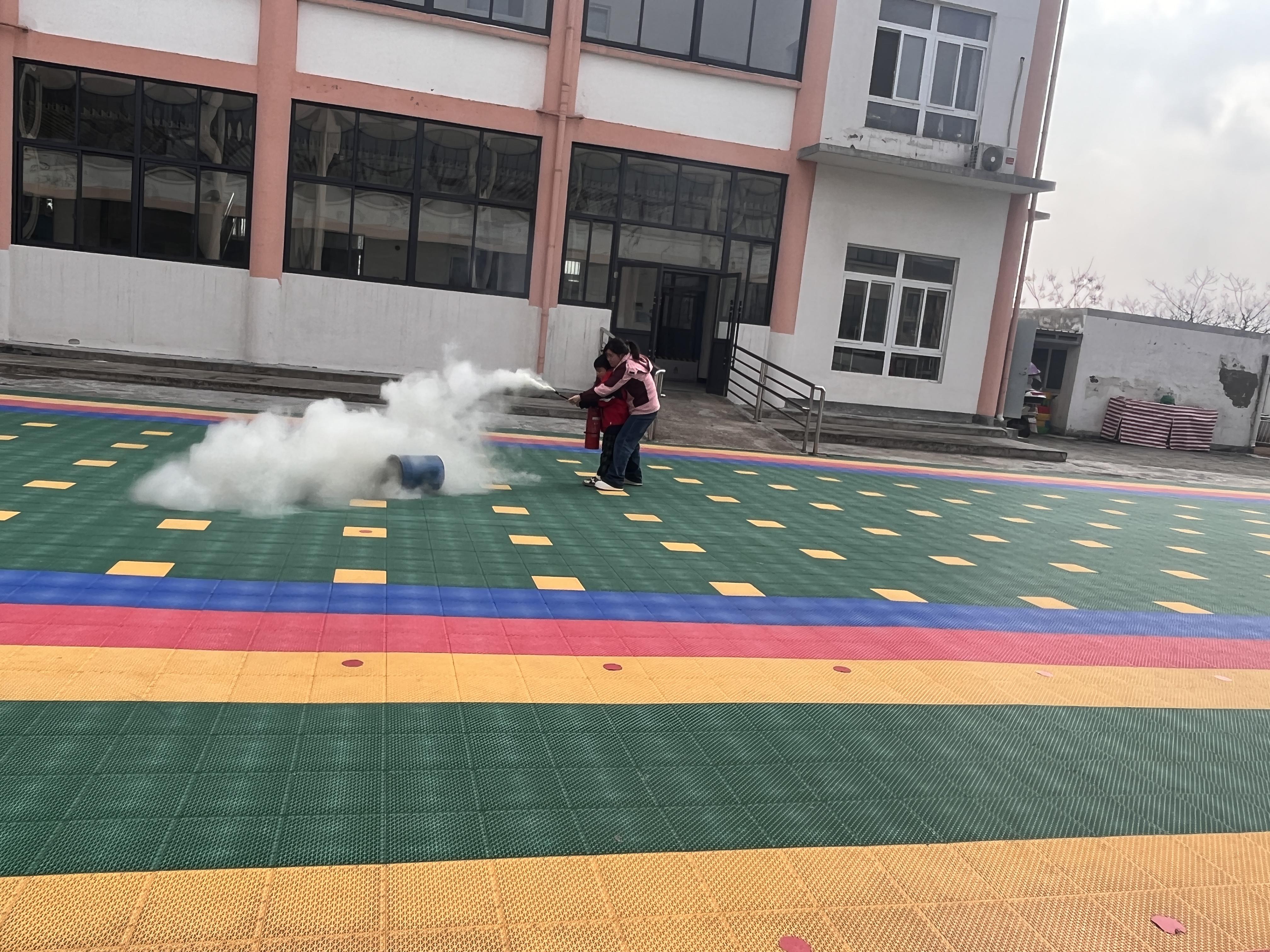 0b05d6a562955484b266692055cfa50