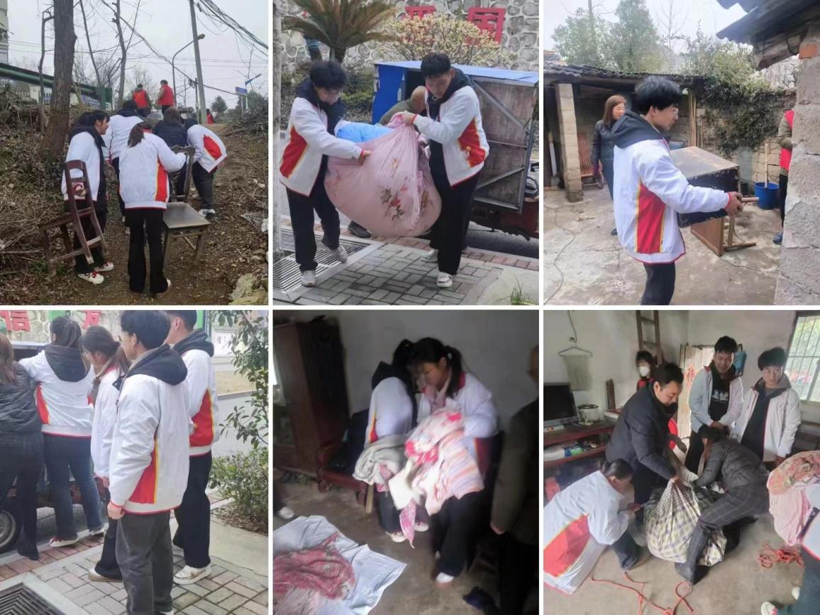 D:\Documents\WeChat Files\hyy_0625\FileStorage\Temp\5b5a94507b1d9982e150e43fd9a36c6.jpg