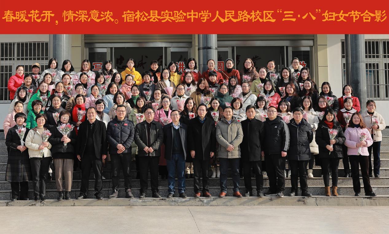 d65e5c4795fc645c893cc0fbaac12b2