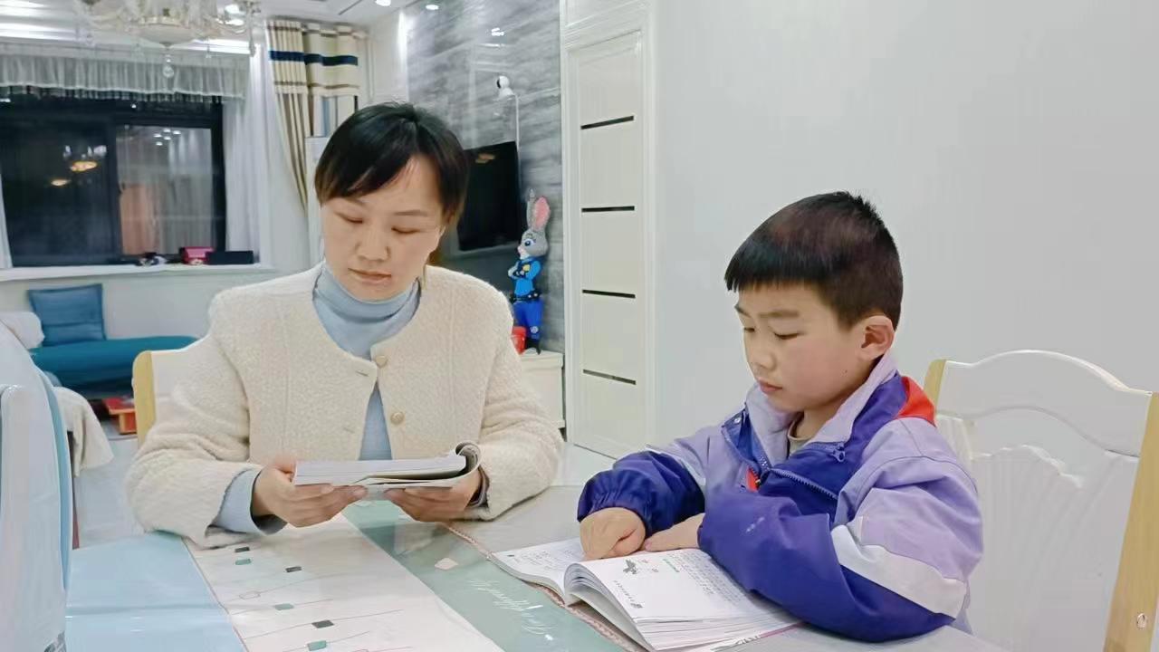 微信图片_20240308103950