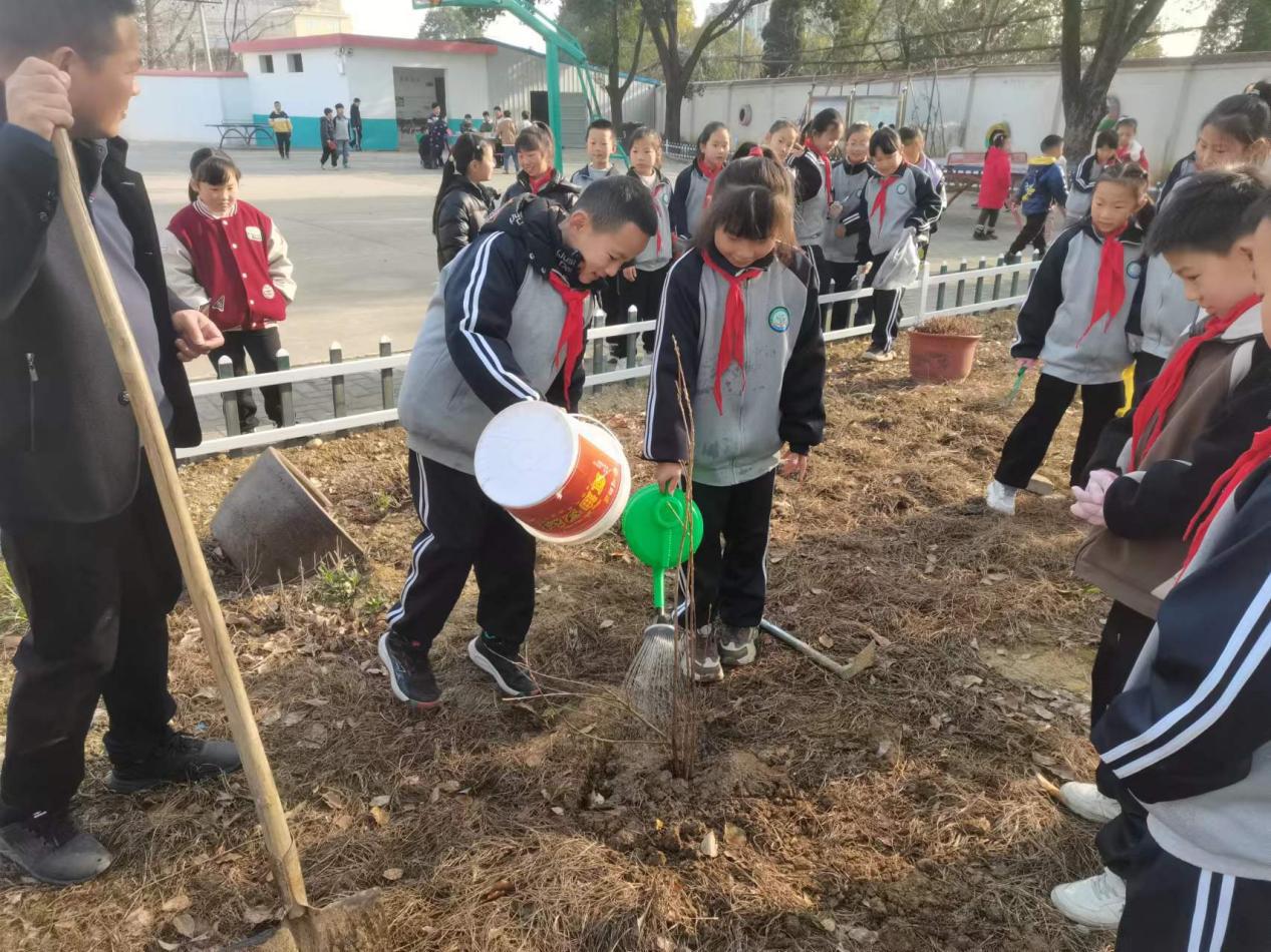 194b74af155c4fa8201b3fd3eecb627