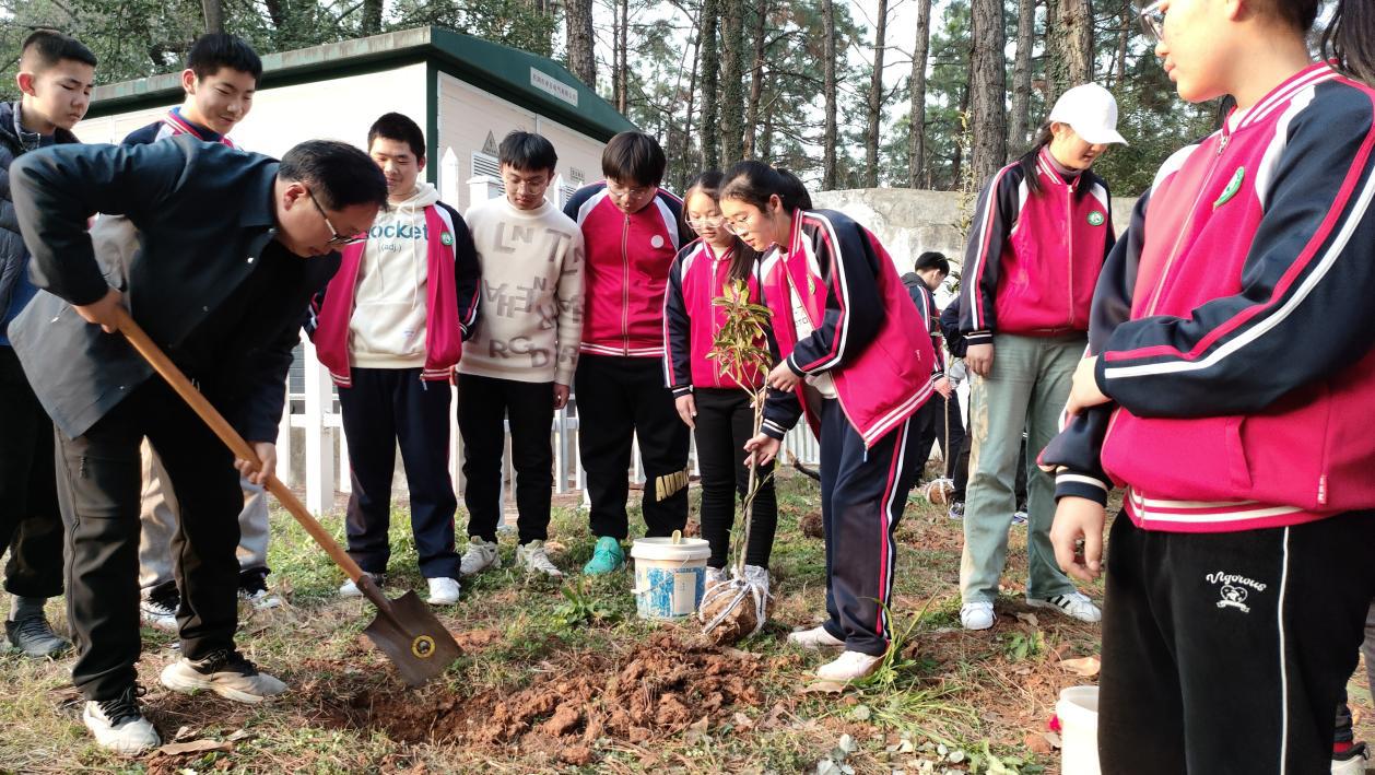 e2deba5a8dfa2ebde3c1e25e0a21dde