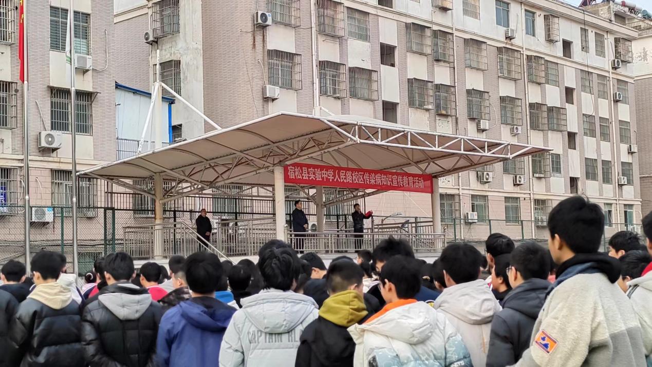 7a371d4de94dd0decd84fd1bd03dba9