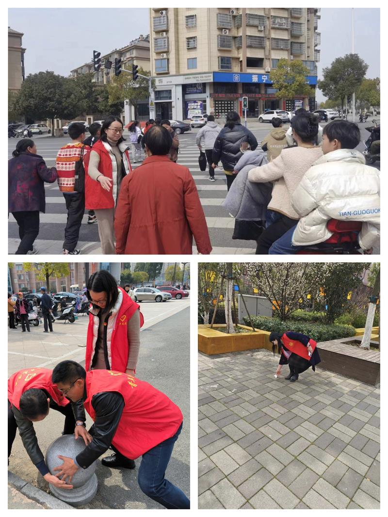 微信图片_20240313082326