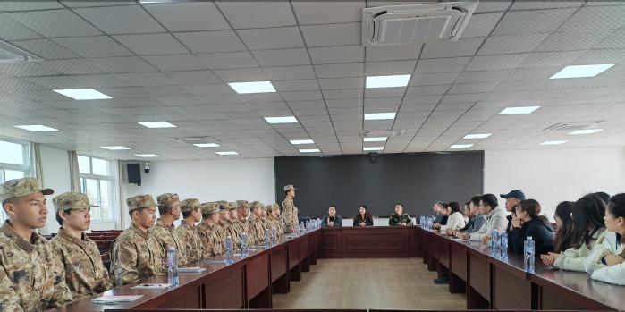 https://www.wnmc.edu.cn/_upload/article/images/2a/7c/1e47da82406692ff247cba075c66/4f6c5052-c719-4f36-86eb-6882c140de2c.jpg