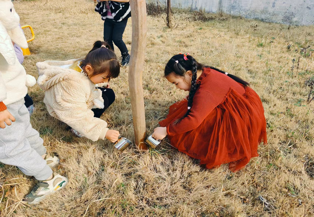 2024-03-13 13:03:23.890000