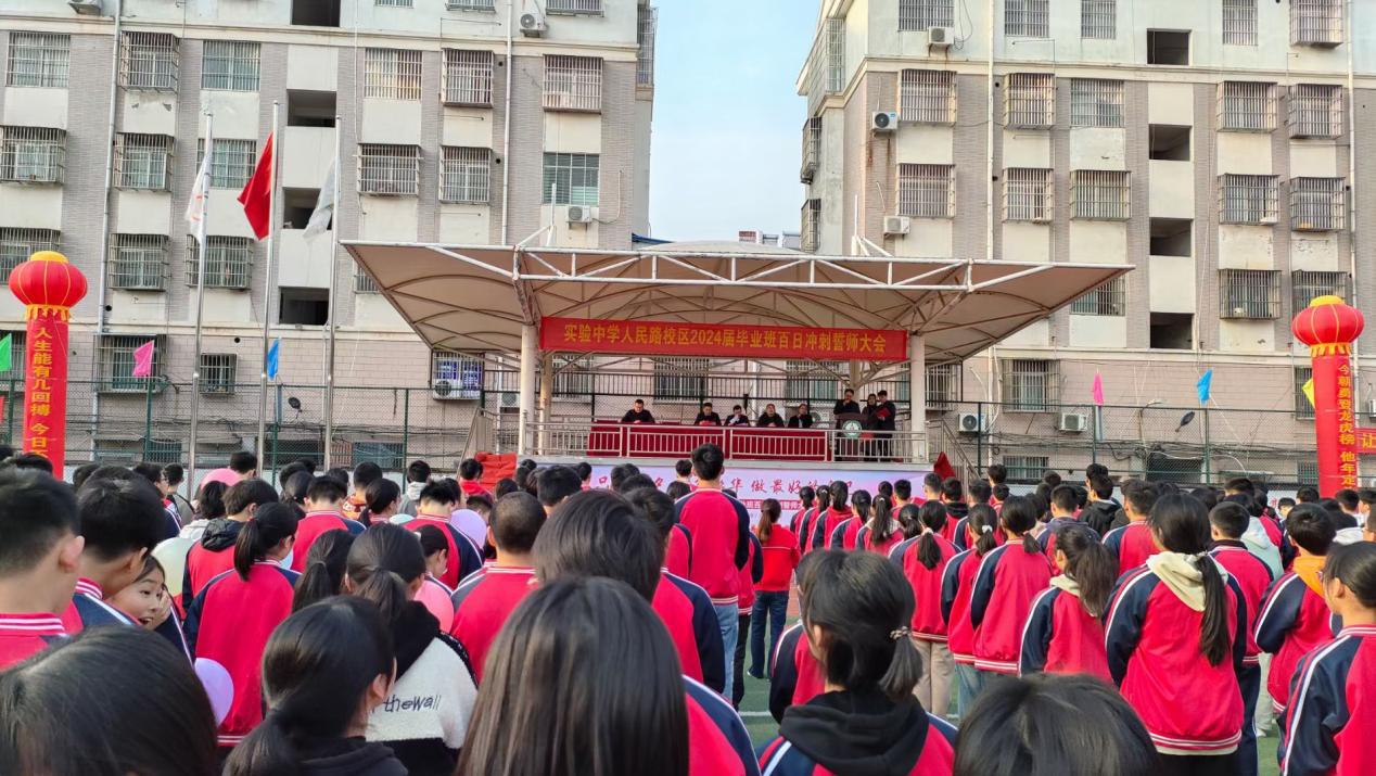 d8516cbbf4cc7b0d10a5afcfd830d13