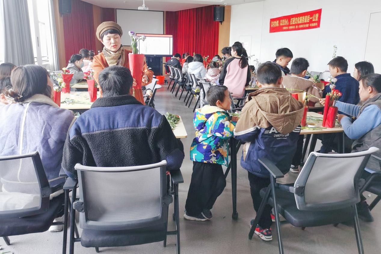 微信图片_20240312150727