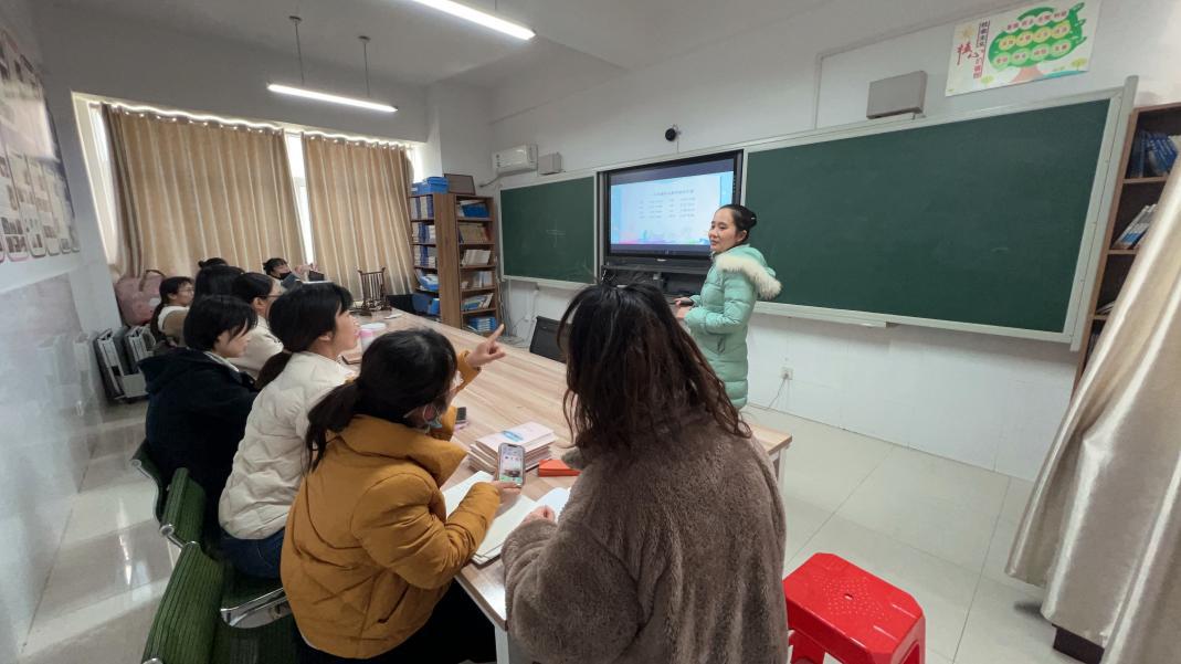 IMG_6264(20240312-175219)